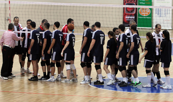 arcelik-denizbank (16)